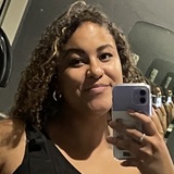 Melissa