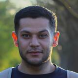 Ehab