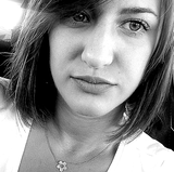 Milena