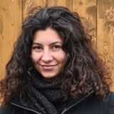 Elisa