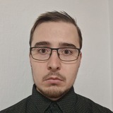 Krisztian