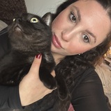 Esra