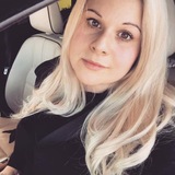 Isabella