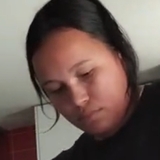Andrea