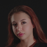 Tamila