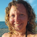 Tamara