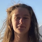 Felicitas