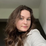 Linda