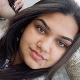 Ivett