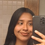 Abigail Massiel