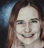 Anja