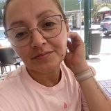 Dina Carolina