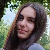 Leonie