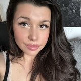 Oliwia