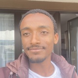 Natiol