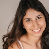 Isabel