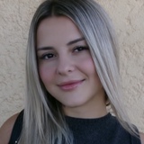 Kim