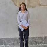 Valentina