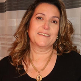 Mineiro