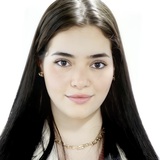 Mariana