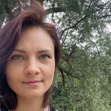 Iryna