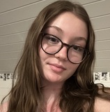 Elena