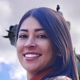 Lizeth Estefa