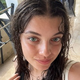 Luisa