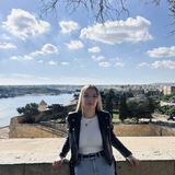 Wiktoria
