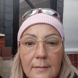 Sylvia