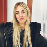 Rocio