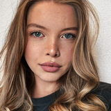 Klara
