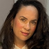 Carina