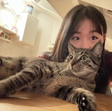 Linh