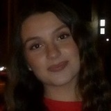 Sonja
