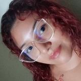 Ericka