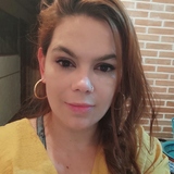 Angie