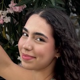 Amra