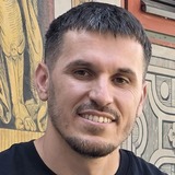 Bujar