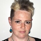 Katharina