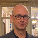 Stefan