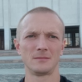 Bielarsky