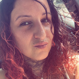 Jesica