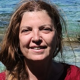 Maria Lucia