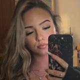 Veronika