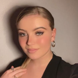 Eloïse