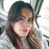 Karen Yasa