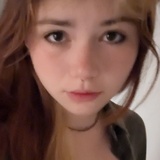 Karyna