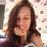 Cristina