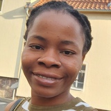 Nguessan Rachelle